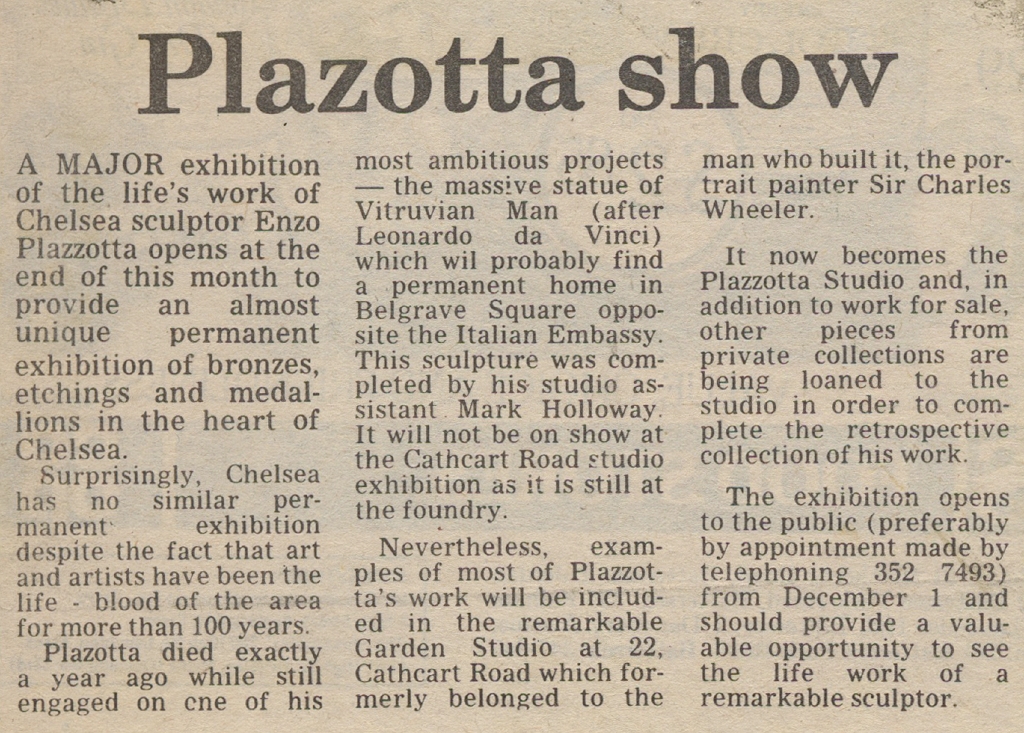 19821119 ENZO PLAZZOTTA SHOW CN.jpg